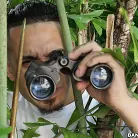 Audrey Royal in 'Keeping the Faith'