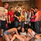 Ava Addams in 'Asa Akira invades college dorms!'