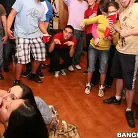 Ava Addams in 'Asa Akira invades college dorms!'