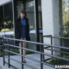 Ava Allure in 'Massage The Pineapple'