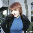 Ava Allure in 'Massage The Pineapple'