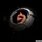 Ava Cash in 'Ava Cash Sucks a lot of dicks'