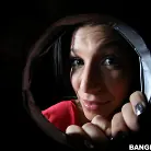 Ava Cash in 'Ava Cash Sucks a lot of dicks'