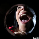 Ava Cash in 'Ava Cash Sucks a lot of dicks'