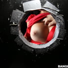 Ava Cash in 'Ava Cash Sucks a lot of dicks'