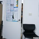 Ava Sanchez in 'Thick Amateur Tries Porn'