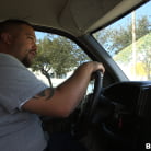 Ayn Marie in 'She gets more than she bargained for'