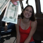 Ayn Marie in 'She gets more than she bargained for'