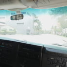 Babi Star in 'Babi Fucks In Bus For Money'