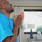 Baby Gemini in 'The Art of Thai Massage'