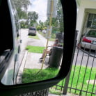 Bailey Base in 'Anal on The Bus'