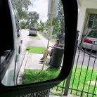 Bailey Base in 'Anal on The Bus'