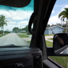 Bailey Blaze in 'Bailey Blaze The Smoke Show'