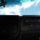 Bailey Blaze in 'Bailey Blaze The Smoke Show'