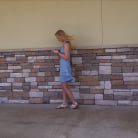 Bailey Brooke in 'Tight Virginia Pussy'