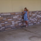 Bailey Brooke in 'Tight Virginia Pussy'