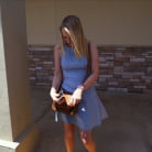 Bailey Brooke in 'Tight Virginia Pussy'