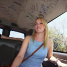 Bailey Brooke in 'Tight Virginia Pussy'