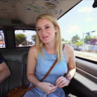 Bailey Brooke in 'Tight Virginia Pussy'