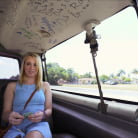 Bailey Brooke in 'Tight Virginia Pussy'