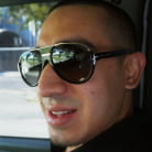 Bambi Brooks in 'Fucking (Over) a Hot Petite College Chick'