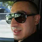 Bambi Brooks in 'Fucking (Over) a Hot Petite College Chick'