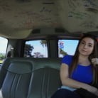 Bambi Brooks in 'Fucking (Over) a Hot Petite College Chick'