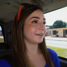 Bambi Brooks in 'Fucking (Over) a Hot Petite College Chick'