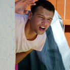 Becky Bandini in 'Teaching A Lesson With My Fucking Skills'