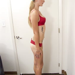 Becky