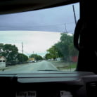 Becky Sins in 'No Regrets!'