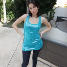 Bella Saint in 'Fine Puerto Rican Mami!'