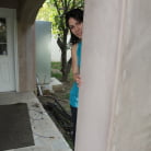 Bella Saint in 'Fine Puerto Rican Mami!'