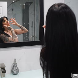 MILF Wants To Be Fucked!