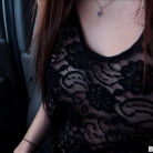 Belle Knox in 'Duke Celeb Belle Knox Rides 4 Dicks'