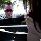 Belle Knox in 'Duke Celeb Belle Knox Rides 4 Dicks'