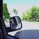 Berlyn Toy in 'Today We Met Crazy.. The Blasian Squirter'