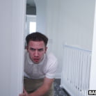 Berry McKockiner in 'Step Sister Drips Cum'