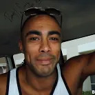 Bethany in 'Anal loving nympho found on BangBus'