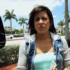 Bethany in 'Anal loving nympho found on BangBus'