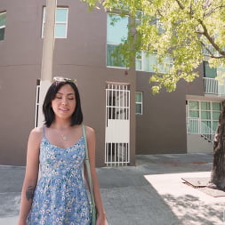 Bianca Bangs Loves to Bang