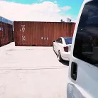 Blaire Ivory in 'The Bus Gets Recognized'