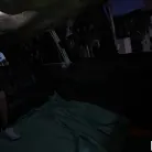 Blaire Johnson in 'No Appointment Needed'