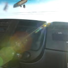 Blaire Johnson in 'No Appointment Needed'