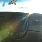 Blaire Johnson in 'No Appointment Needed'