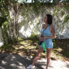 Blaire Johnson in 'No Appointment Needed'