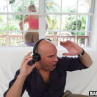 Blake Blossom in 'Hot Neighbor Wants Cum'