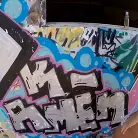 Blondie Fesser in 'Blondie Fesser gets a public creampie'