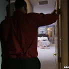 Bonnie Gray in 'Bonnie Gray in slutty selfies'