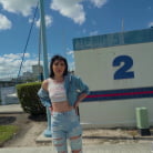 Brenna McKenna in 'Fake Money for Real Anal'